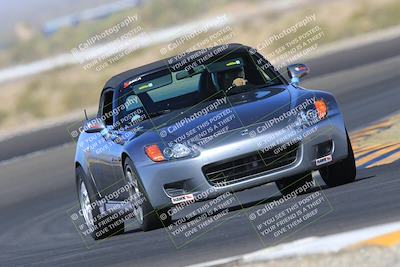 media/May-21-2023-SCCA SD (Sun) [[070d0efdf3]]/2-Intermediate Group/Session 1 (Turn 11)/